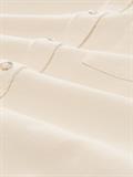 gardenia white