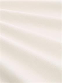 gardenia white