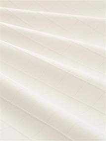 gardenia white