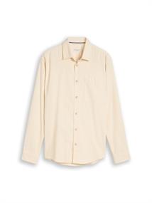 gardenia white