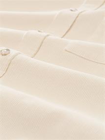 gardenia white