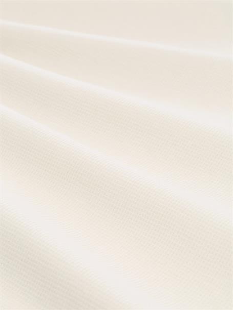 gardenia white