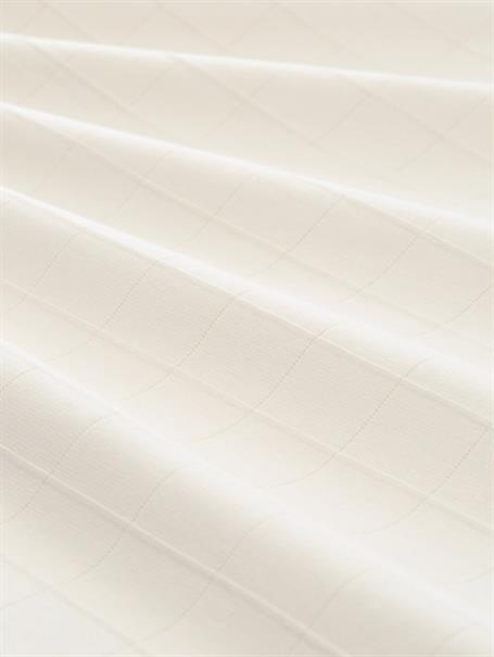 gardenia white