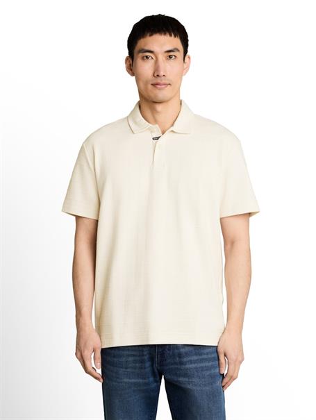 gardenia white