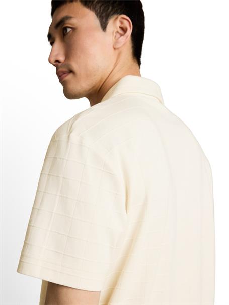 gardenia white