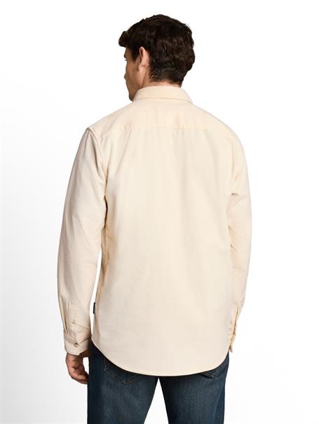 gardenia white