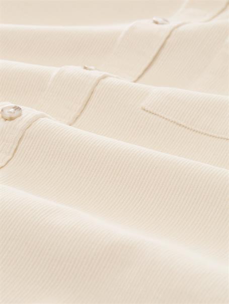 gardenia white