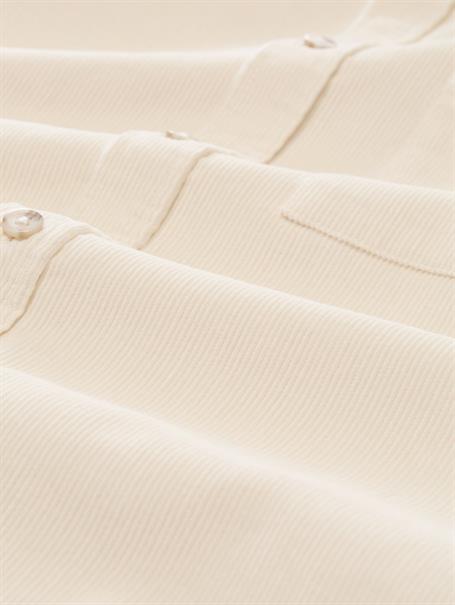 gardenia white