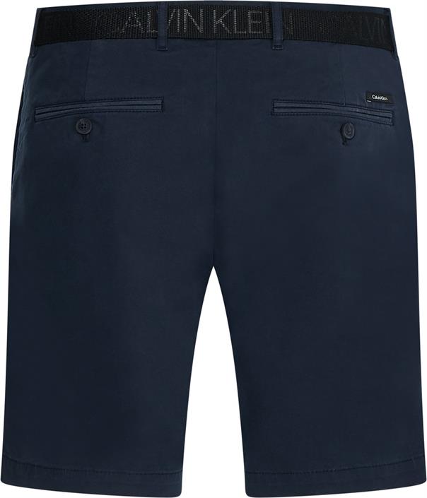 garment-dye-belted-shorts-calvin-navy