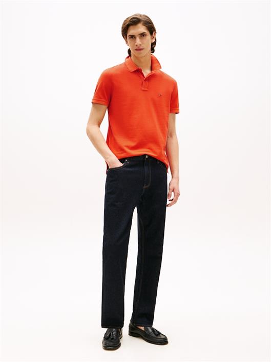 garment-dye-reg-polo-brilliant-orange