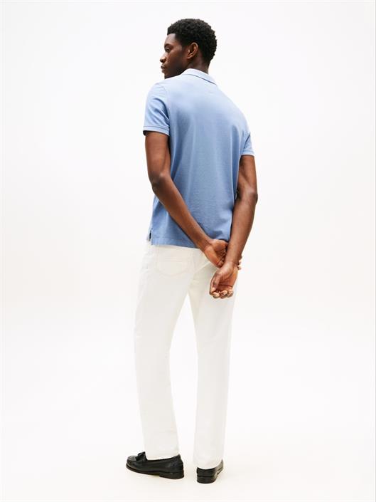 garment-dye-reg-polo-brisk-blue