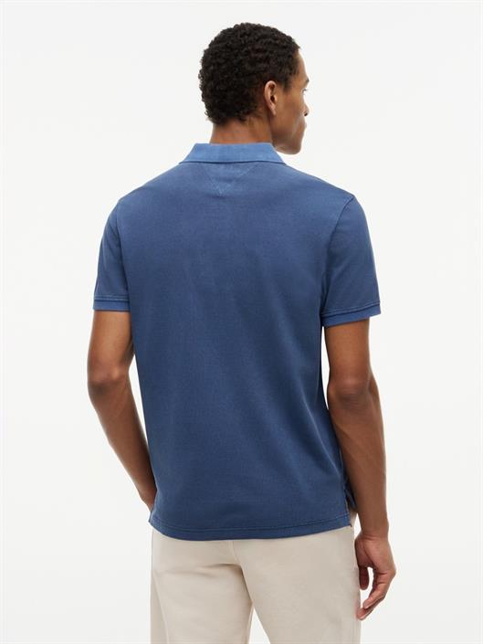 garment-dye-reg-polo-carbon-navy