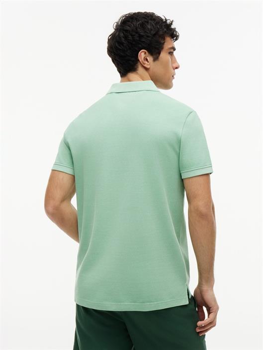 garment-dye-reg-polo-cut-grass