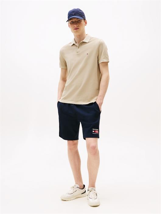 garment-dye-reg-polo-sandalwood