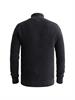 garment dye stone wash salute
