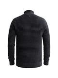 garment dye stone wash salute