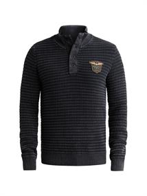 garment dye stone wash salute