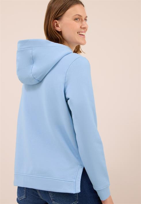 garment-dyed-hoodie-light-sky-blue