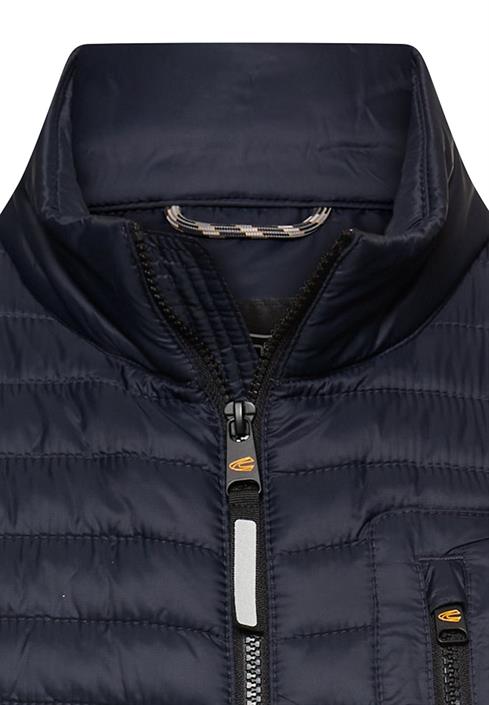 gefütterte-steppweste-mit-reißverschlusstaschen-dark-navy