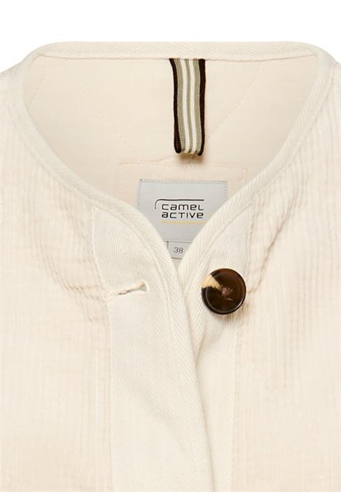 gefütterter-cordblazer-mit-wattierung-pearl