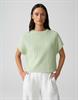 Gelia green glow