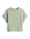 Gelia green glow