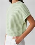 Gelia green glow