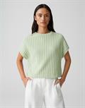 Gelia green glow