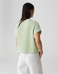 Gelia green glow