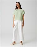 Gelia green glow