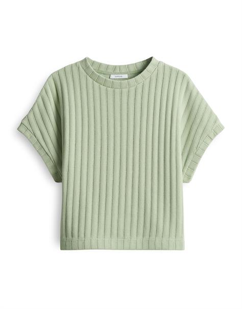 Gelia green glow