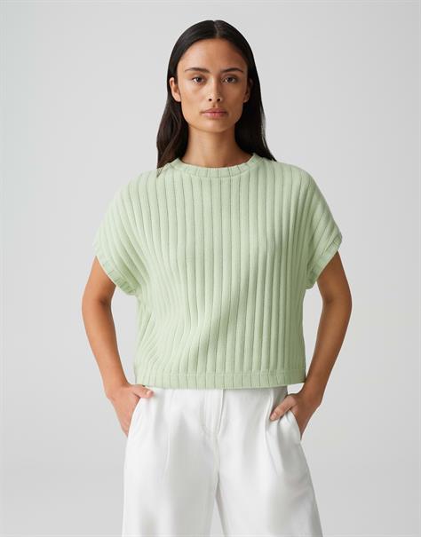 Gelia green glow