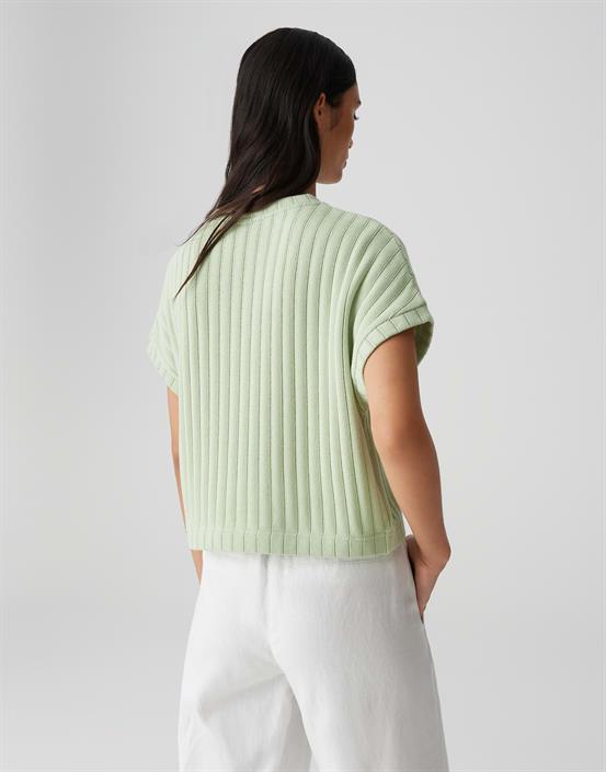 gelia-green-glow