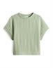 Gelia green glow