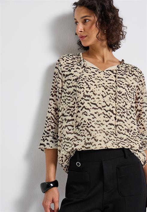 gemusterte-chiffon-tunika-morning-beige