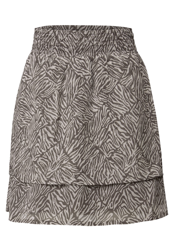 Street One Damen Röcke A361748 günstig online kaufen