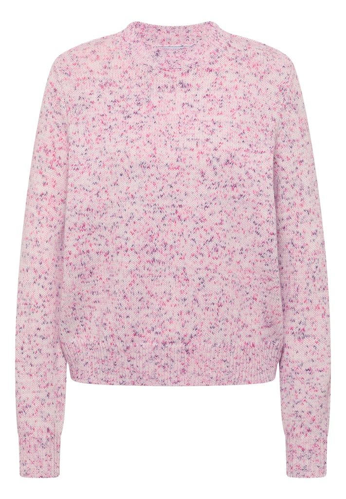 Cecil Damen Pullover B303540 günstig online kaufen
