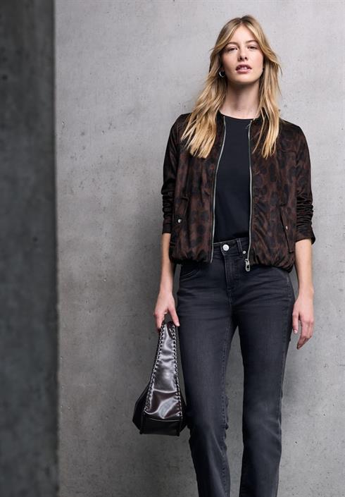 gemusterter-velours-blouson-dark-auburn-brown