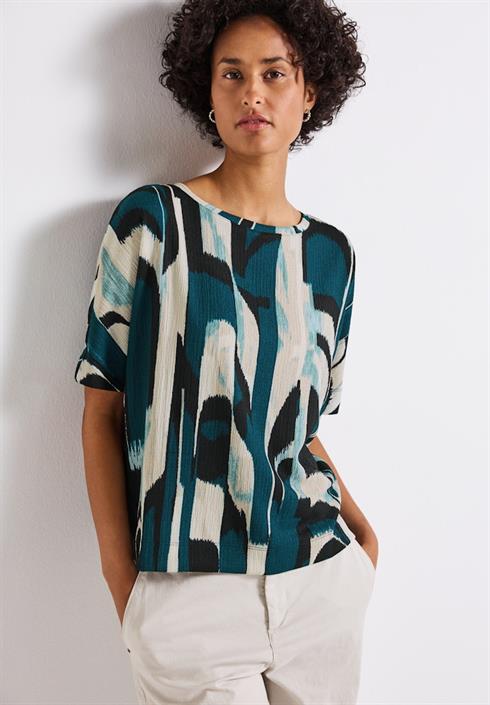 gemustertes-crinkle-shirt-tide-blue