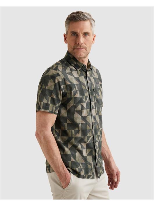 geo-spring-game-sky-captain