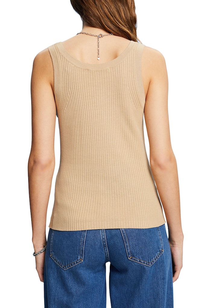 gerippter-pullunder-leinenmix-sand