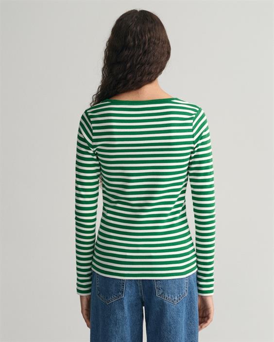 geripptes-langarm-t-shirt-mit-streifen-lavish-green