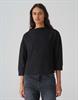 Gesche black