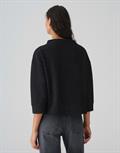 Gesche black