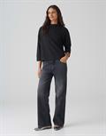 Gesche black