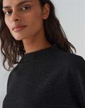 Gesche black