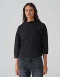 Gesche black