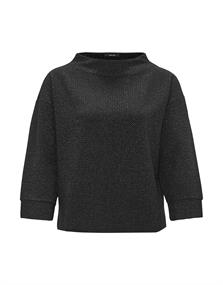 Gesche black