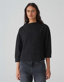 Gesche black