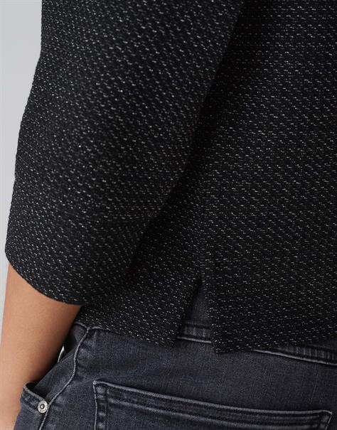 Gesche black